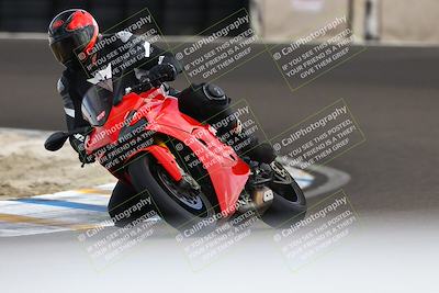 media/Mar-31-2025-Lets Ride (Mon) [[84f5dbc6bd]]/B Group/220pm (Turn 6)/